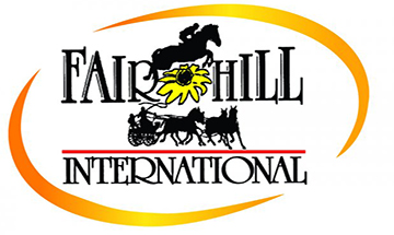 Fair Hill International 