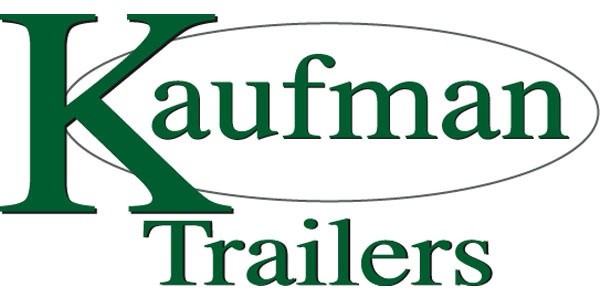 Kaufman Trailers